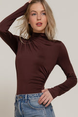 025866-1