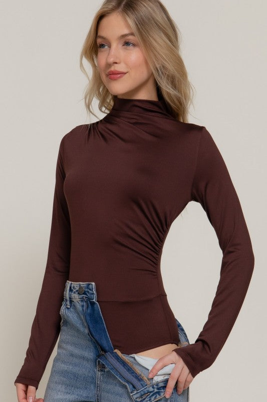 025866-2