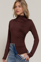 025866-2