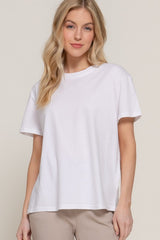 025886-1