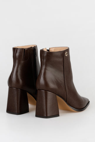 Botin Calzado Dama Felipe Rivera BTN42201 – Patiss Boutique