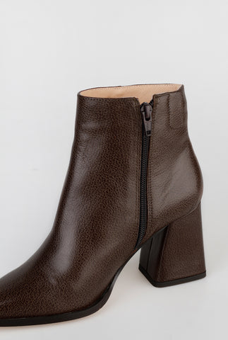 Botin Calzado Dama Felipe Rivera BTN42201 – Patiss Boutique
