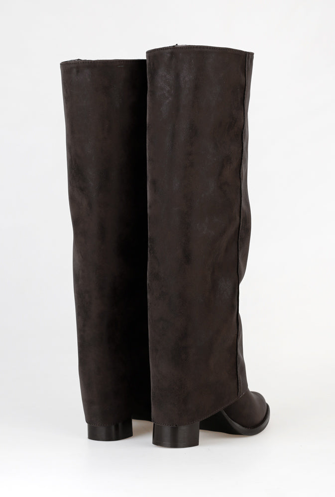 026735-3