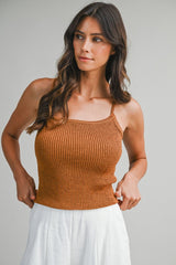 026966-1