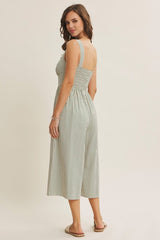 027154-3