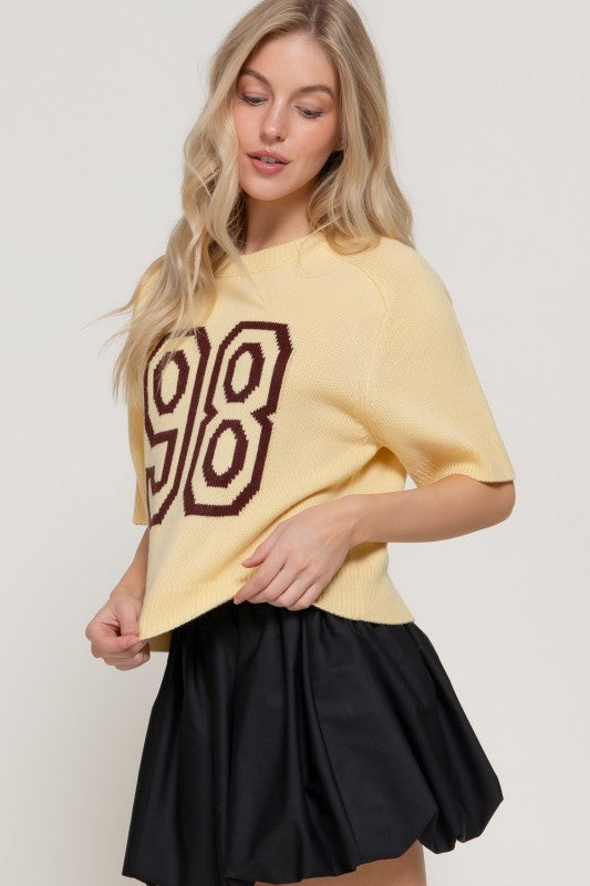 027229-1