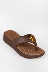 027274-2