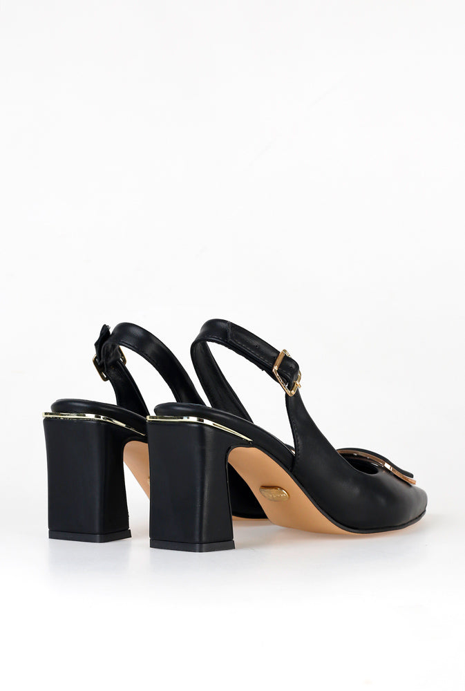027304-3