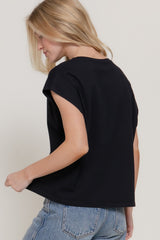 027400-3