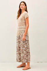 027585-2