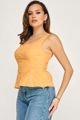 027597-2