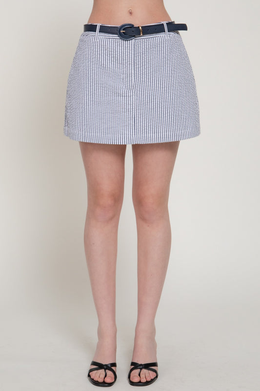 027911-1