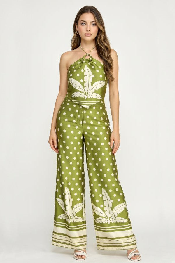 028000-1
