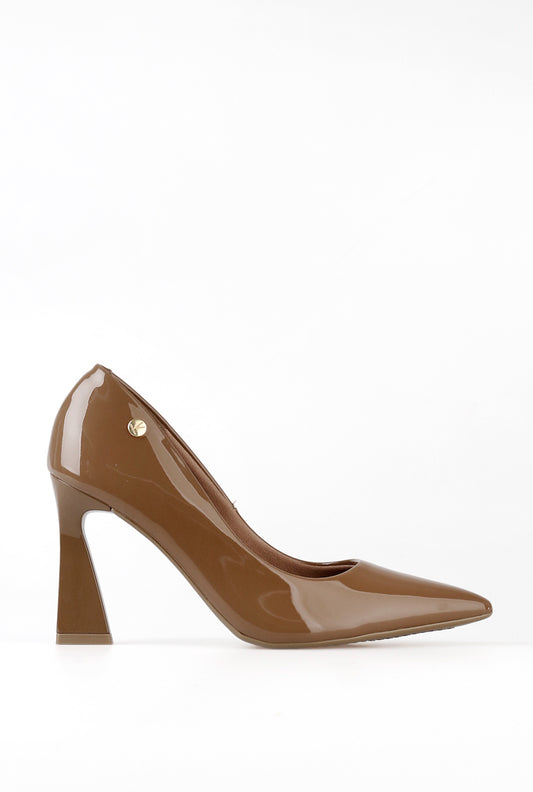 028006-1